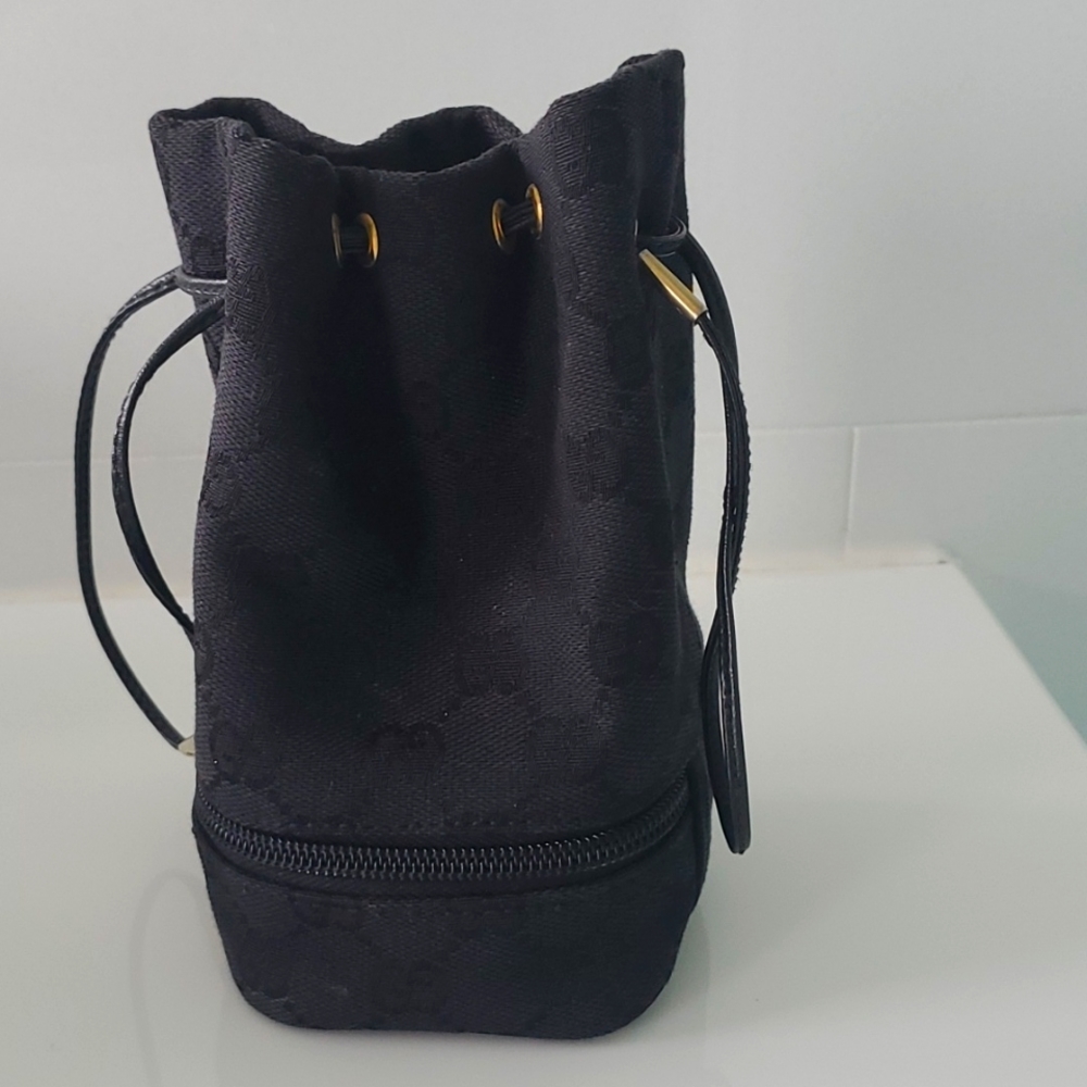 Gucci authentic mini bag